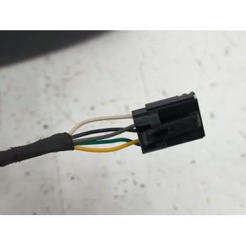 Recambio de espejo interior para ford kuga iii (dfk) 2.0 ecoblue mhev referencia OEM IAM JU5A17E678CA  