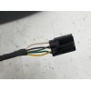 Recambio de espejo interior para ford kuga iii (dfk) 2.0 ecoblue mhev referencia OEM IAM JU5A17E678CA  