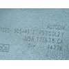 Recambio de espejo interior para ford kuga iii (dfk) 2.0 ecoblue mhev referencia OEM IAM JU5A17E678CA  