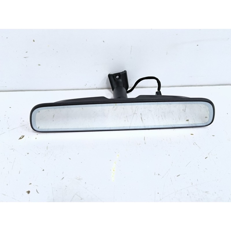 Recambio de espejo interior para toyota c-hr (_x2_, _h2_), hybrid (zyx20) referencia OEM IAM 62180F4090 9056348 
