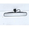 Recambio de espejo interior para toyota c-hr (_x2_, _h2_), hybrid (zyx20) referencia OEM IAM 62180F4090 9056348 