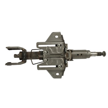 Recambio de columna direccion para chevrolet aveo 1.4 cat referencia OEM IAM 95910878  