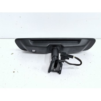Recambio de espejo interior para toyota c-hr (_x2_, _h2_), hybrid (zyx20) referencia OEM IAM 62180F4090 9056348 