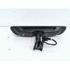 Recambio de espejo interior para toyota c-hr (_x2_, _h2_), hybrid (zyx20) referencia OEM IAM 62180F4090 9056348 