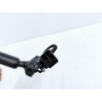 Recambio de espejo interior para toyota c-hr (_x2_, _h2_), hybrid (zyx20) referencia OEM IAM 62180F4090 9056348 