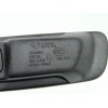 Recambio de espejo interior para toyota c-hr (_x2_, _h2_), hybrid (zyx20) referencia OEM IAM 62180F4090 9056348 