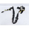 Recambio de cinturon seguridad delantero derecho para honda civic viii hatchback (fn, fk) 2.2 ctdi (fk3) referencia OEM IAM 8145