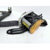 Recambio de cinturon seguridad delantero derecho para honda civic viii hatchback (fn, fk) 2.2 ctdi (fk3) referencia OEM IAM 8145