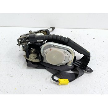Recambio de cinturon seguridad delantero derecho para honda civic viii hatchback (fn, fk) 2.2 ctdi (fk3) referencia OEM IAM 8145