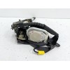 Recambio de cinturon seguridad delantero derecho para honda civic viii hatchback (fn, fk) 2.2 ctdi (fk3) referencia OEM IAM 8145
