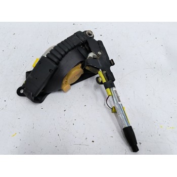 Recambio de cinturon seguridad delantero derecho para honda civic viii hatchback (fn, fk) 2.2 ctdi (fk3) referencia OEM IAM 8145