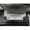 Recambio de cinturon seguridad delantero derecho para honda civic viii hatchback (fn, fk) 2.2 ctdi (fk3) referencia OEM IAM 8145