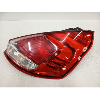 Recambio de piloto trasero derecho para ford fiesta vi (cb1, ccn) 1.6 tdci referencia OEM IAM C1BB13404A  
