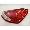 Recambio de piloto trasero derecho para ford fiesta vi (cb1, ccn) 1.6 tdci referencia OEM IAM C1BB13404A  