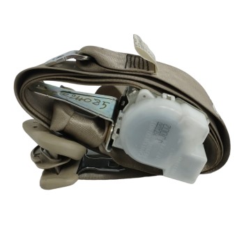 Recambio de cinturon seguridad trasero izquierdo para lexus rx 3.3 v6 24v cat referencia OEM IAM 7K8300  