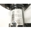 Recambio de amortiguador delantero derecho para ford transit furgón (tts) 2.0 tdci cat referencia OEM IAM KK3118045BB  