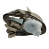 Recambio de cinturon seguridad trasero izquierdo para lexus rx 3.3 v6 24v cat referencia OEM IAM 7K8300  