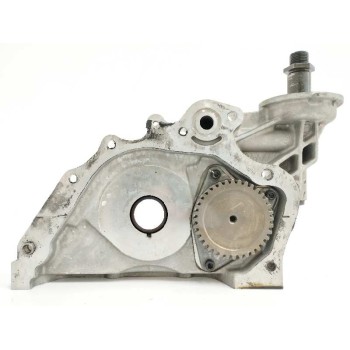 Recambio de bomba aceite para hyundai sonata (nf) 2.0 crdi cat referencia OEM IAM   