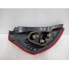 Recambio de piloto trasero derecho para ford fiesta vi (cb1, ccn) 1.6 tdci referencia OEM IAM C1BB13404A  