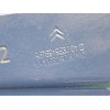 Recambio de aleta delantera derecha para citroën c4 picasso 1.6 blue-hdi fap referencia OEM IAM 9676919580 967691958001D 