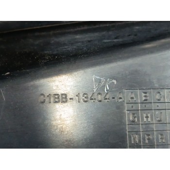 Recambio de piloto trasero derecho para ford fiesta vi (cb1, ccn) 1.6 tdci referencia OEM IAM C1BB13404A  
