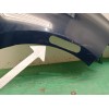 Recambio de aleta delantera derecha para citroën c4 picasso 1.6 blue-hdi fap referencia OEM IAM 9676919580 967691958001D 