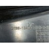 Recambio de piloto trasero derecho para ford fiesta vi (cb1, ccn) 1.6 tdci referencia OEM IAM C1BB13404A  