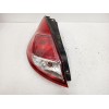 Recambio de piloto trasero izquierdo para ford fiesta vi (cb1, ccn) 1.6 tdci referencia OEM IAM C1BB13405A  