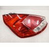 Recambio de piloto trasero izquierdo para ford fiesta vi (cb1, ccn) 1.6 tdci referencia OEM IAM C1BB13405A  