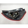Recambio de piloto trasero izquierdo para ford fiesta vi (cb1, ccn) 1.6 tdci referencia OEM IAM C1BB13405A  