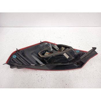 Recambio de piloto trasero izquierdo para ford fiesta vi (cb1, ccn) 1.6 tdci referencia OEM IAM C1BB13405A  