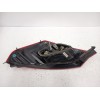 Recambio de piloto trasero izquierdo para ford fiesta vi (cb1, ccn) 1.6 tdci referencia OEM IAM C1BB13405A  