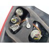 Recambio de piloto trasero izquierdo para ford fiesta vi (cb1, ccn) 1.6 tdci referencia OEM IAM C1BB13405A  