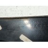 Recambio de piloto trasero izquierdo para ford fiesta vi (cb1, ccn) 1.6 tdci referencia OEM IAM C1BB13405A  