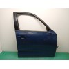 Recambio de puerta delantera derecha para citroën c4 picasso 1.6 blue-hdi fap referencia OEM IAM 9801572480  