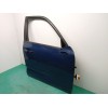 Recambio de puerta delantera derecha para citroën c4 picasso 1.6 blue-hdi fap referencia OEM IAM 9801572480  
