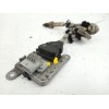 Recambio de sonda lambda para renault trafic iii furgoneta (fg_) 2.0 dci 120 (fgmn) referencia OEM IAM 227909507R A2C19306600 