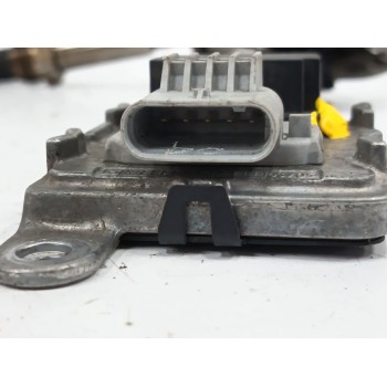 Recambio de sonda lambda para renault trafic iii furgoneta (fg_) 2.0 dci 120 (fgmn) referencia OEM IAM 227909507R A2C19306600 