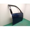 Recambio de puerta delantera derecha para citroën c4 picasso 1.6 blue-hdi fap referencia OEM IAM 9801572480  