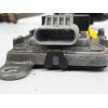 Recambio de sonda lambda para renault trafic iii furgoneta (fg_) 2.0 dci 120 (fgmn) referencia OEM IAM 227909507R A2C19306600 