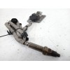 Recambio de sonda lambda para renault trafic iii furgoneta (fg_) 2.0 dci 120 (fgmn) referencia OEM IAM 227909507R A2C19306600 
