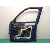 Recambio de puerta delantera derecha para citroën c4 picasso 1.6 blue-hdi fap referencia OEM IAM 9801572480  