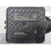 Recambio de sonda lambda para renault trafic iii furgoneta (fg_) 2.0 dci 120 (fgmn) referencia OEM IAM 227909507R A2C19306600 