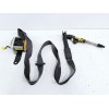Recambio de cinturon seguridad delantero izquierdo para honda civic viii hatchback (fn, fk) 2.2 ctdi (fk3) referencia OEM IAM 81