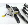 Recambio de cinturon seguridad delantero izquierdo para honda civic viii hatchback (fn, fk) 2.2 ctdi (fk3) referencia OEM IAM 81