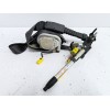Recambio de cinturon seguridad delantero izquierdo para honda civic viii hatchback (fn, fk) 2.2 ctdi (fk3) referencia OEM IAM 81