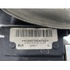 Recambio de cinturon seguridad delantero izquierdo para honda civic viii hatchback (fn, fk) 2.2 ctdi (fk3) referencia OEM IAM 81