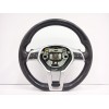 Recambio de volante para mercedes-benz clase c coupé (c204) c 250 cdi (204.303) referencia OEM IAM A1724602703  