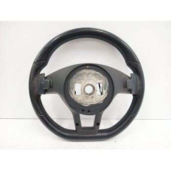 Recambio de volante para mercedes-benz clase c coupé (c204) c 250 cdi (204.303) referencia OEM IAM A1724602703  