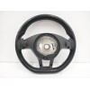 Recambio de volante para mercedes-benz clase c coupé (c204) c 250 cdi (204.303) referencia OEM IAM A1724602703  